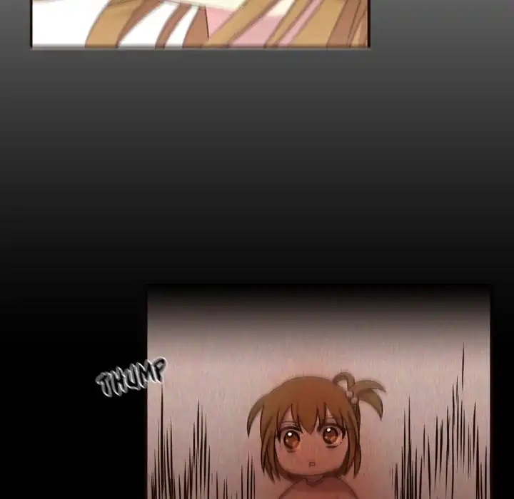 I Need Romance - Chapter 24 Page 83