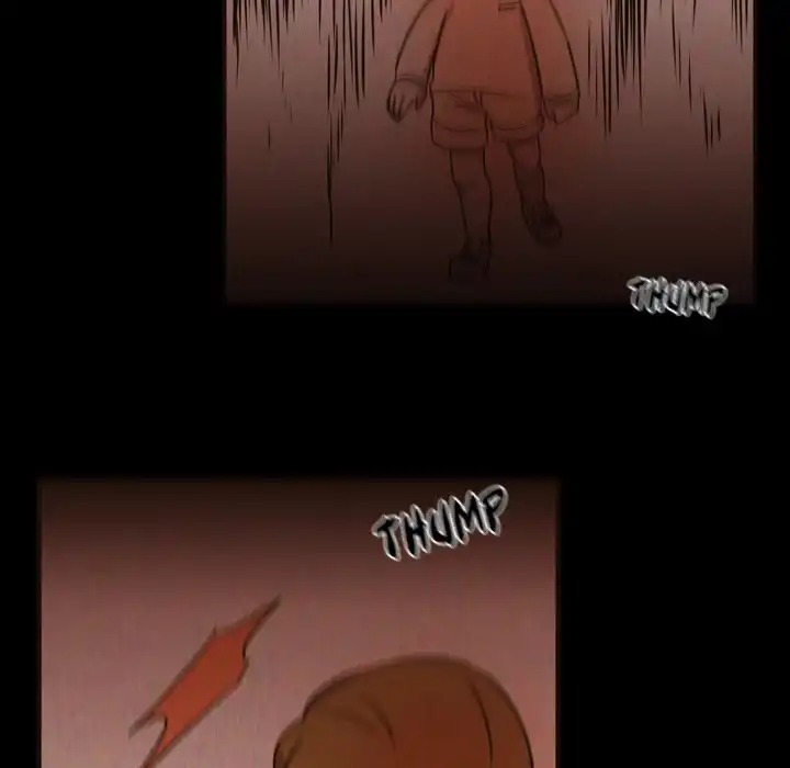 I Need Romance - Chapter 24 Page 84