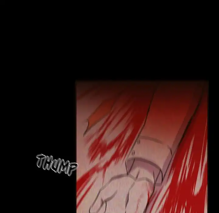 I Need Romance - Chapter 24 Page 86