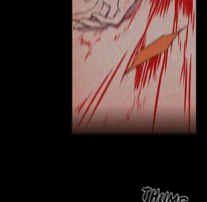 I Need Romance - Chapter 24 Page 87