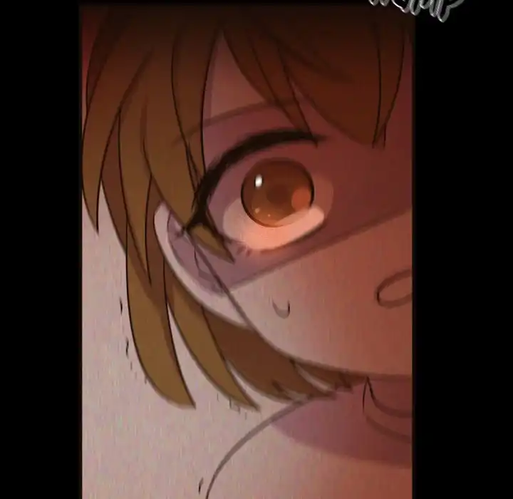 I Need Romance - Chapter 24 Page 88