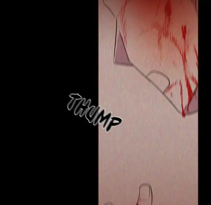 I Need Romance - Chapter 24 Page 90