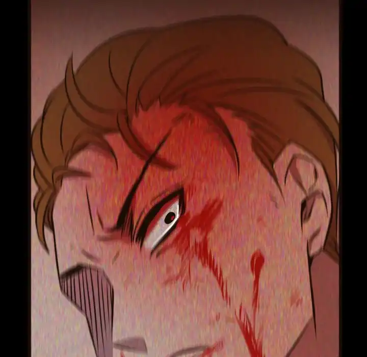 I Need Romance - Chapter 24 Page 92