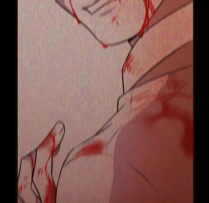 I Need Romance - Chapter 24 Page 93