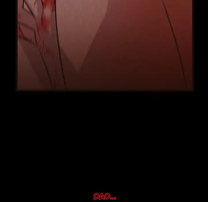 I Need Romance - Chapter 24 Page 94