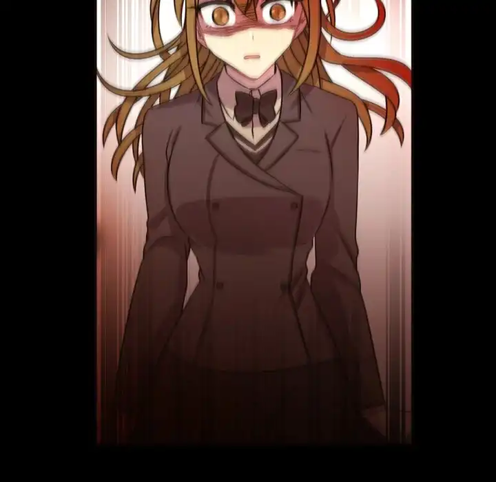 I Need Romance - Chapter 24 Page 96