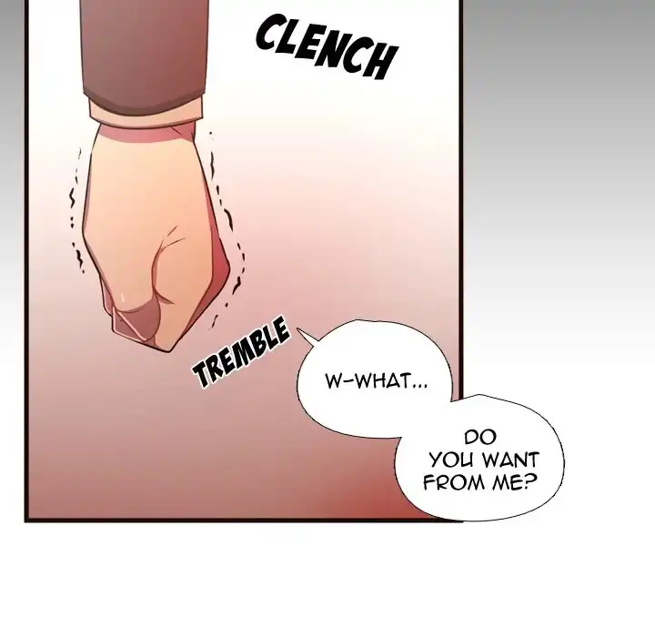 I Need Romance - Chapter 24 Page 98