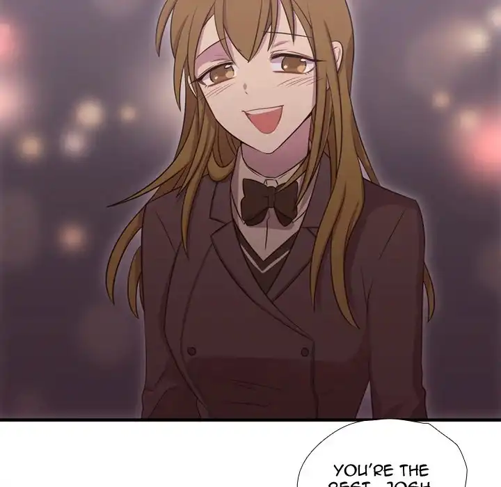 I Need Romance - Chapter 25 Page 100