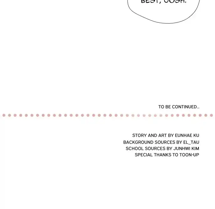 I Need Romance - Chapter 25 Page 101