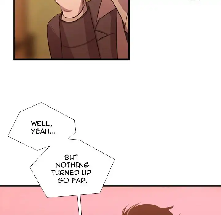 I Need Romance - Chapter 25 Page 17