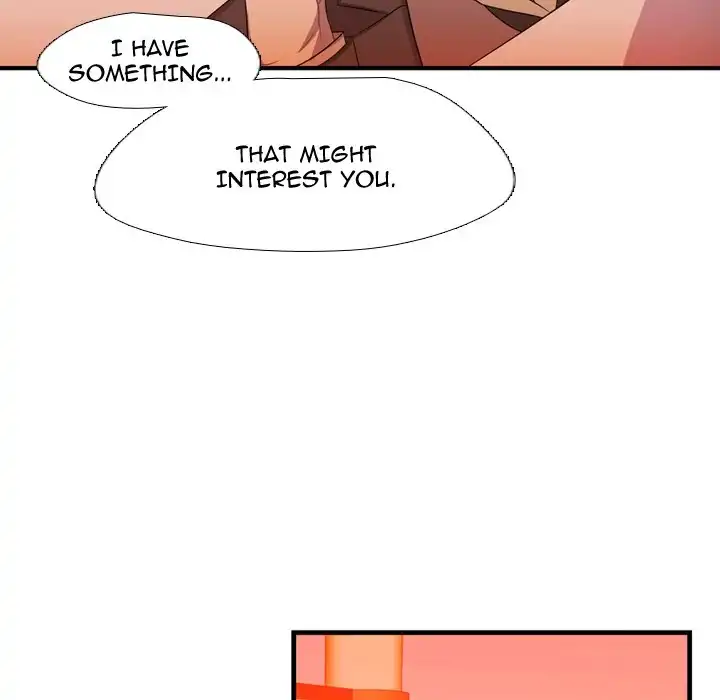 I Need Romance - Chapter 25 Page 20