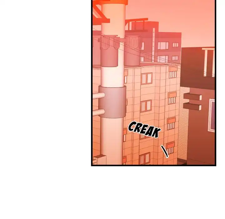 I Need Romance - Chapter 25 Page 21