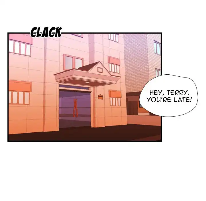 I Need Romance - Chapter 25 Page 22