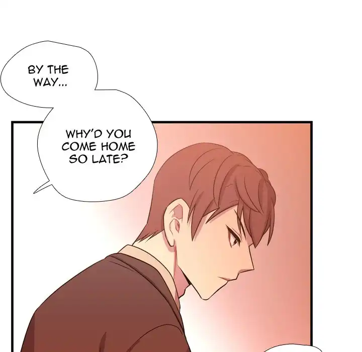 I Need Romance - Chapter 25 Page 29