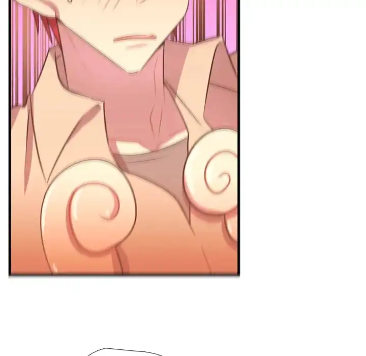 I Need Romance - Chapter 25 Page 37