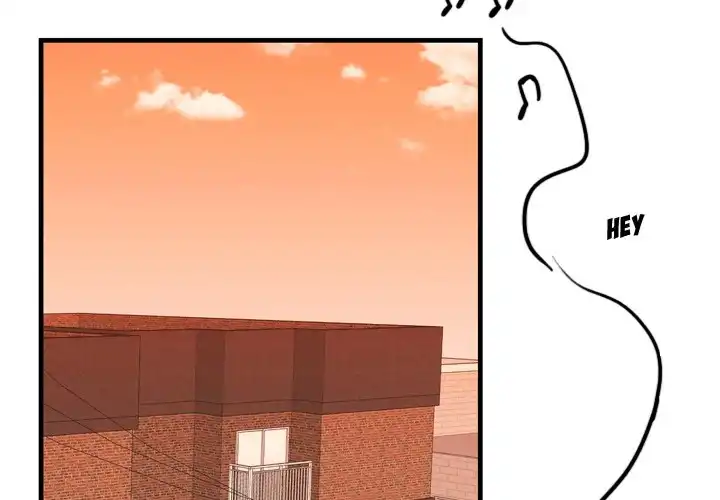 I Need Romance - Chapter 25 Page 4