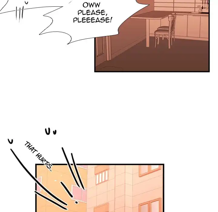 I Need Romance - Chapter 25 Page 43