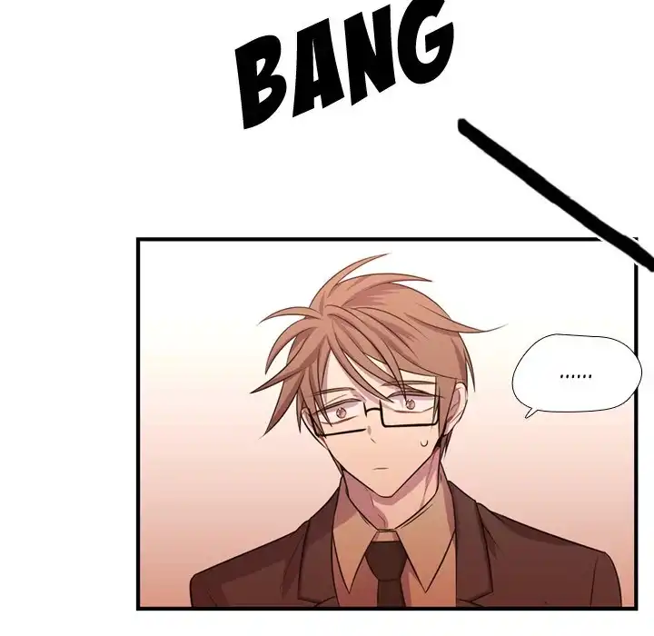 I Need Romance - Chapter 25 Page 45