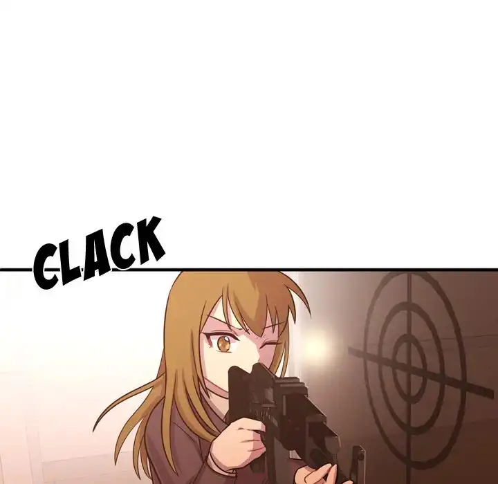 I Need Romance - Chapter 25 Page 46