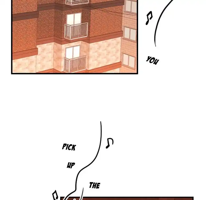 I Need Romance - Chapter 25 Page 5