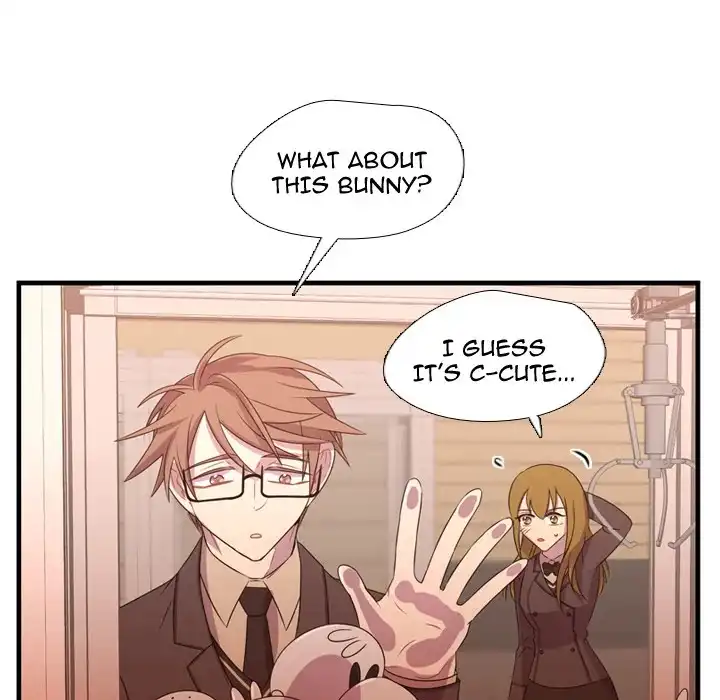 I Need Romance - Chapter 25 Page 56