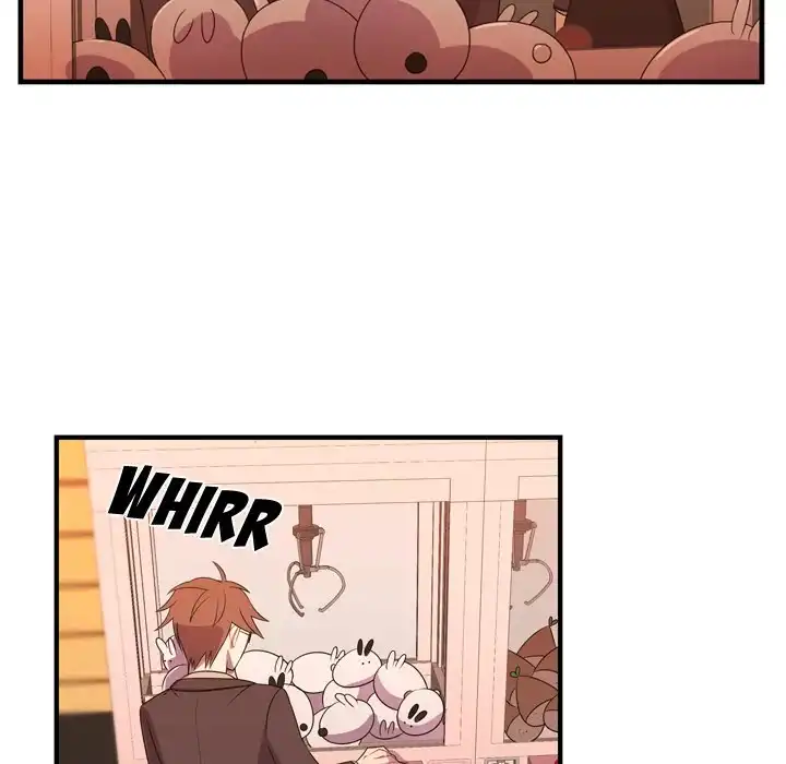 I Need Romance - Chapter 25 Page 57