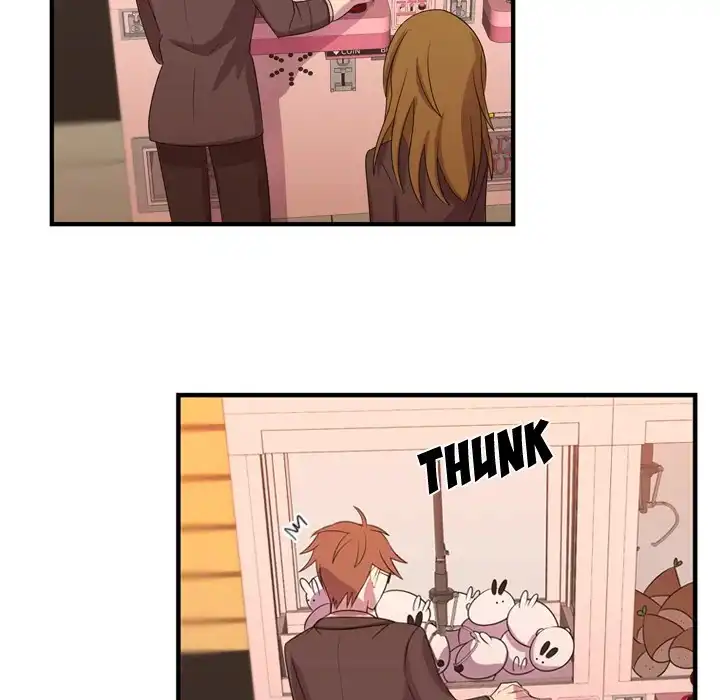 I Need Romance - Chapter 25 Page 58