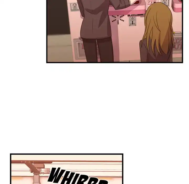 I Need Romance - Chapter 25 Page 59