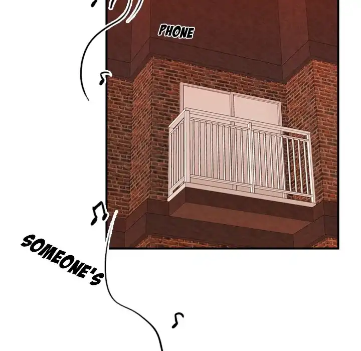 I Need Romance - Chapter 25 Page 6