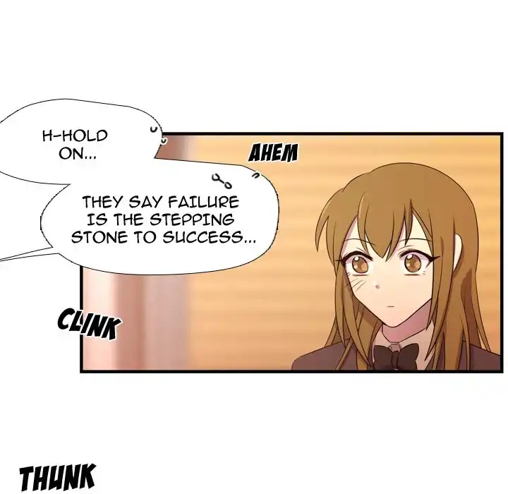 I Need Romance - Chapter 25 Page 61