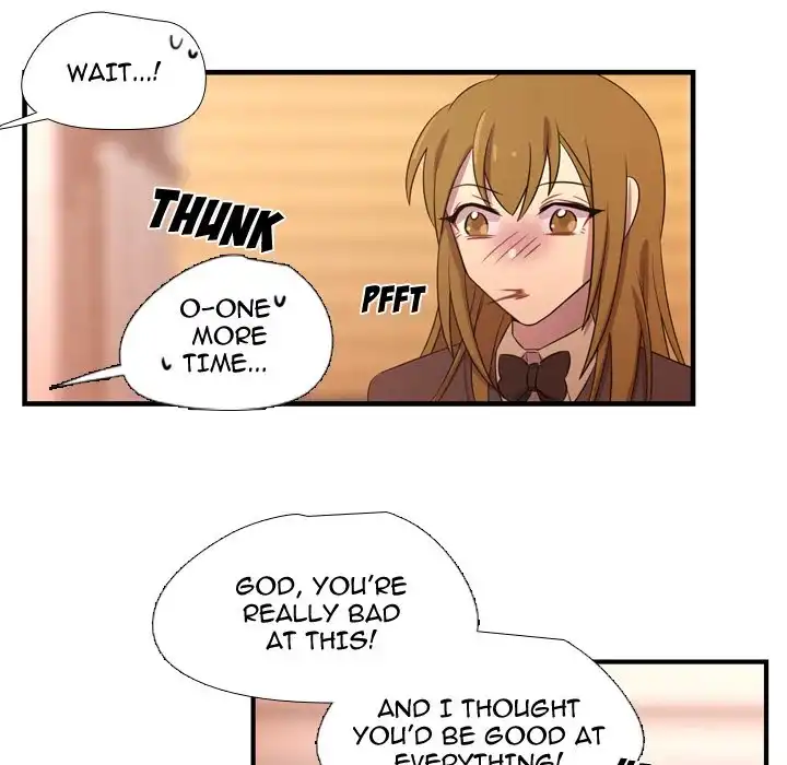 I Need Romance - Chapter 25 Page 62