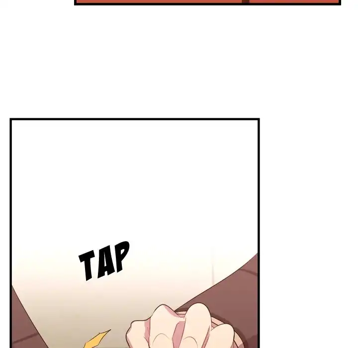 I Need Romance - Chapter 25 Page 66