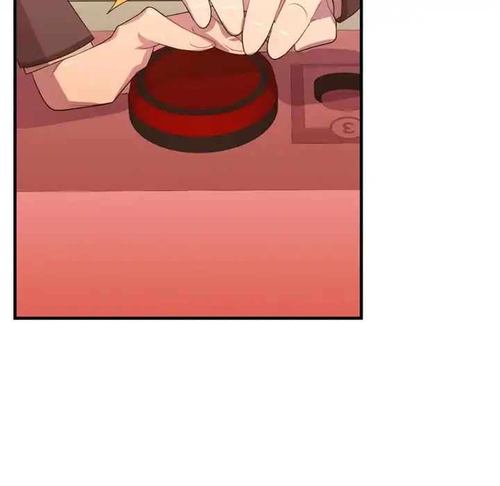 I Need Romance - Chapter 25 Page 67