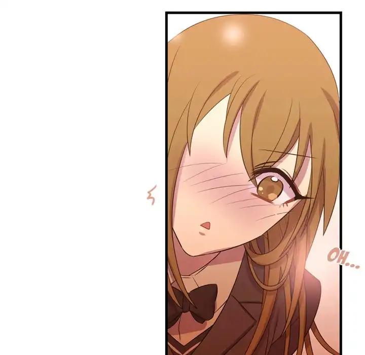 I Need Romance - Chapter 25 Page 68