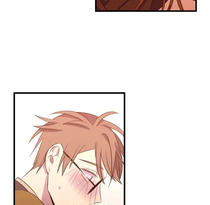 I Need Romance - Chapter 25 Page 69