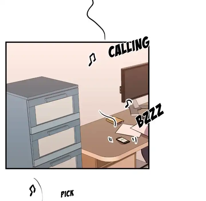 I Need Romance - Chapter 25 Page 7