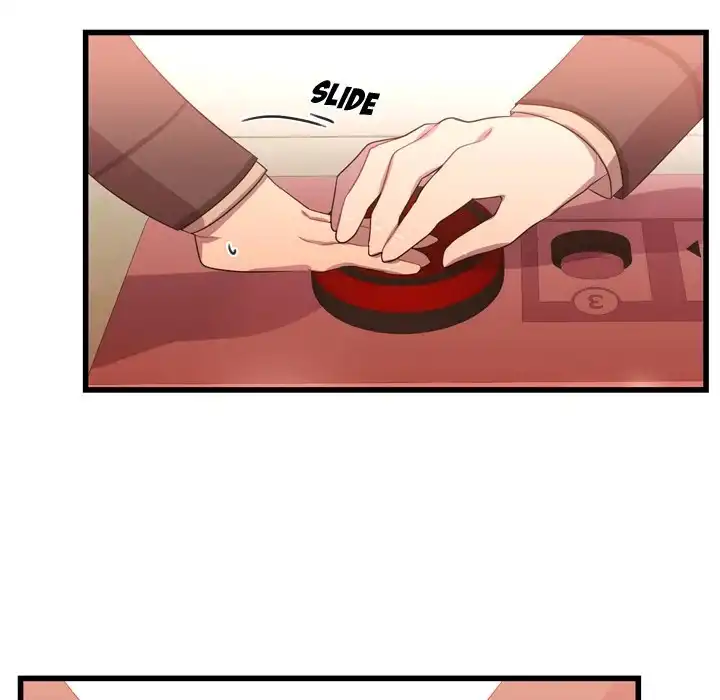 I Need Romance - Chapter 25 Page 71