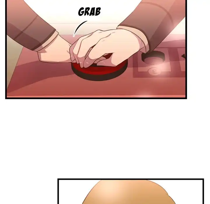 I Need Romance - Chapter 25 Page 72