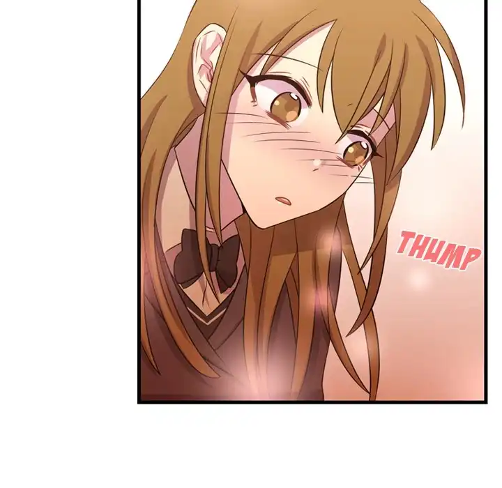 I Need Romance - Chapter 25 Page 73