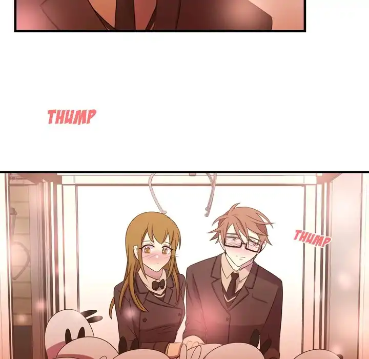 I Need Romance - Chapter 25 Page 75