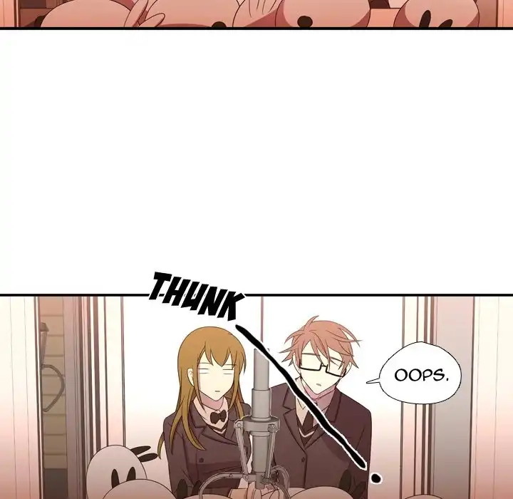 I Need Romance - Chapter 25 Page 76