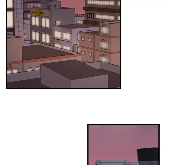 I Need Romance - Chapter 25 Page 78