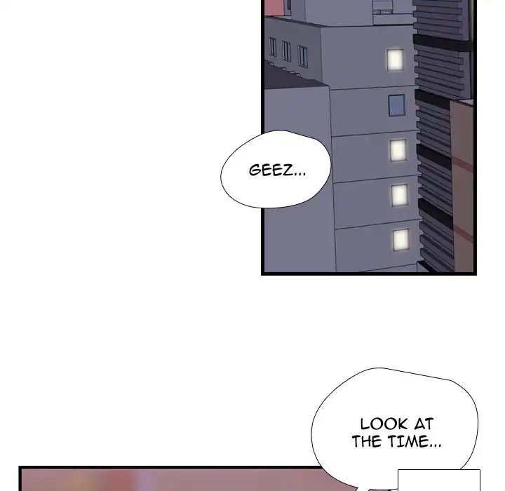 I Need Romance - Chapter 25 Page 79