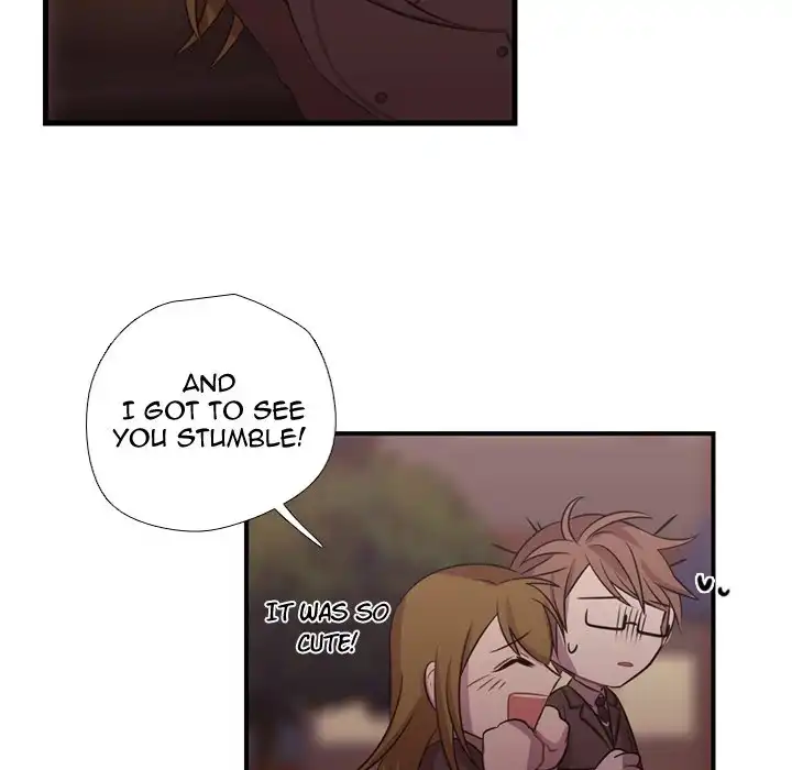 I Need Romance - Chapter 25 Page 83
