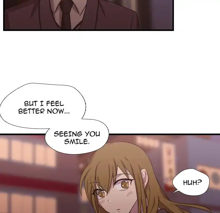 I Need Romance - Chapter 25 Page 85