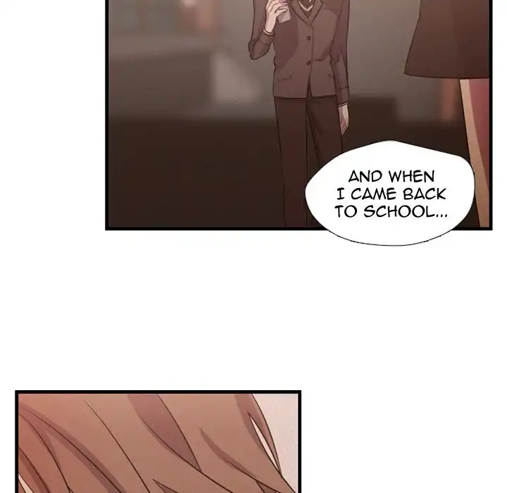 I Need Romance - Chapter 25 Page 88