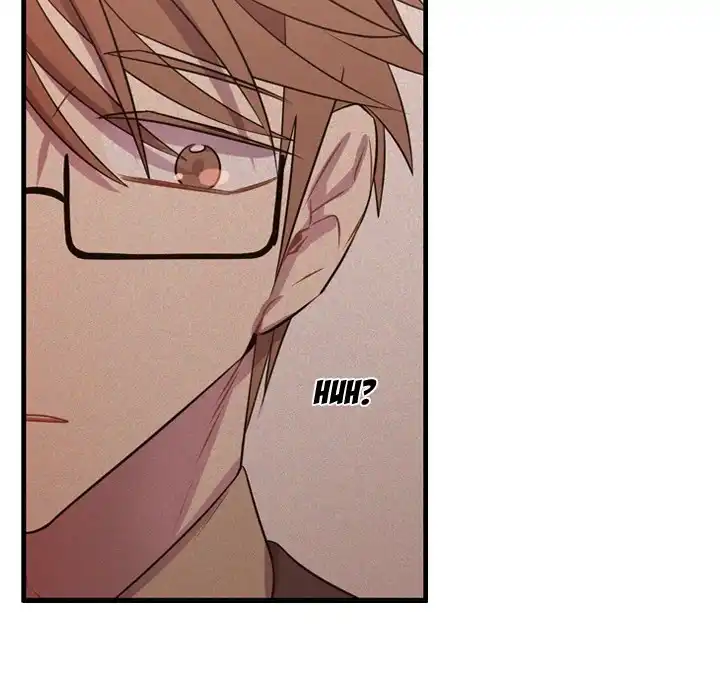 I Need Romance - Chapter 25 Page 89