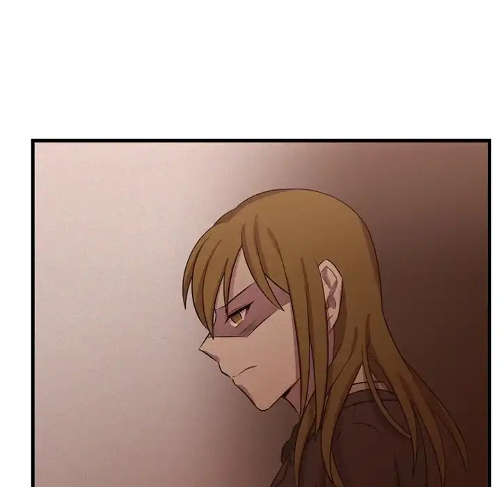 I Need Romance - Chapter 25 Page 90