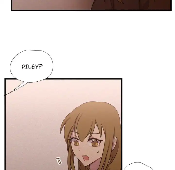 I Need Romance - Chapter 25 Page 91