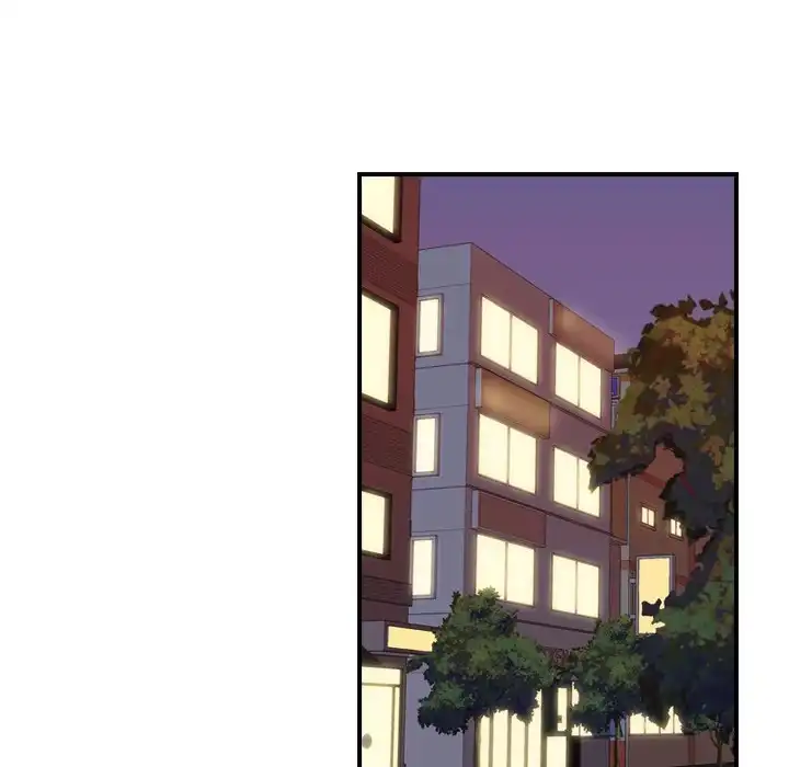 I Need Romance - Chapter 25 Page 95